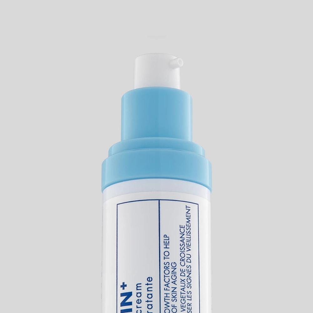 Obagi Clinical Kinetin+ Hydrating Cream, 50ml/2.7fl oz - Picture 2 of 11